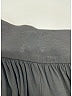 Gucci Black 3/4 Sleeve Blouse Size EU (IT) 42 / US 6 - photo 7