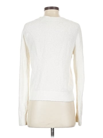Vince. Turtleneck Sweater (view 2)