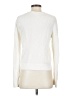 Vince. Ivory Turtleneck Sweater Size S - photo 2