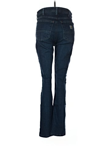Carhartt Jeans (view 2)