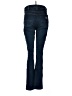 Carhartt Blue Jeans Size 8 - photo 2