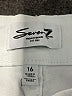 Seven7 Silver Jeans Size 16 - photo 7