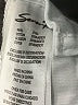 Seven7 Silver Jeans Size 16 - photo 8