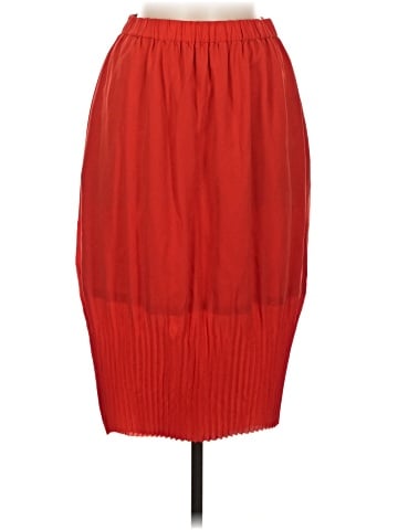 Zucca Casual Skirt (view 1)