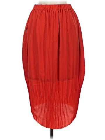 Zucca Casual Skirt (view 2)