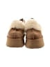 Ugg Tan Mule/Clog Size 9 - photo 2