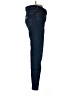 Carhartt Blue Jeans Size 8 - photo 4