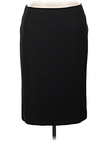 Nine West Formal Skirt (view 1)