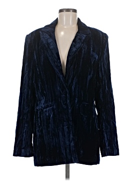 Steve Madden Blazer