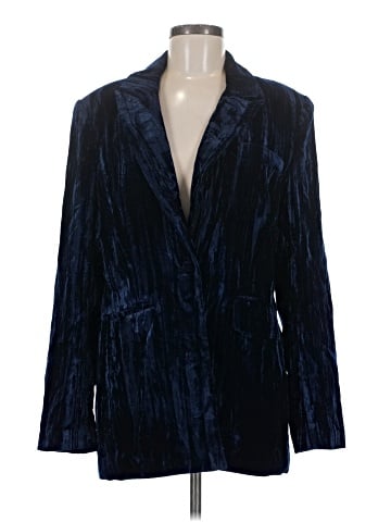 Steve Madden Blazer (view 1)