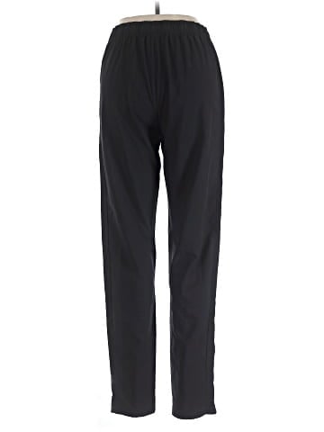 Bcg Track Pants (view 2)