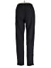 Bcg Black Track Pants Size 18 - 20 - photo 2
