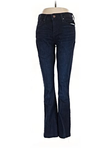 Levi Strauss Signature Jeans (view 1)