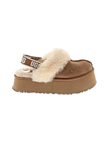 Ugg Mule/Clog (view 1)