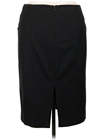 Nine West Formal Skirt (view 2)