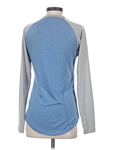 Patagonia Long Sleeve T-Shirt (view 2)