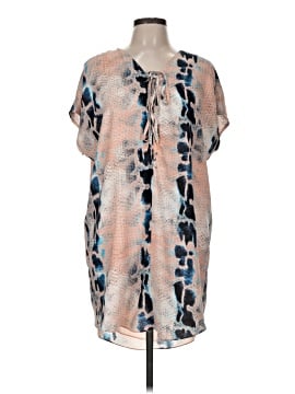Buddy Love Casual Dress (view 1)