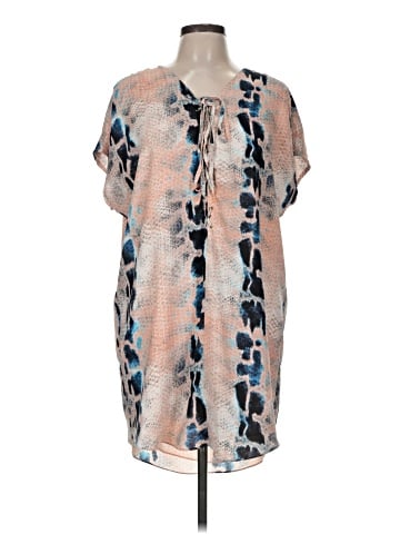 Buddy Love Casual Dress (view 1)
