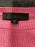 Zara Pink Pullover Sweater Size S - photo 7