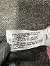Zara Pink Pullover Sweater Size S - photo 8