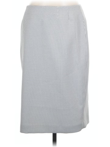 Le Suit Casual Skirt (view 1)