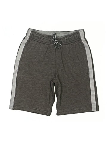 Cat & Jack Athletic Shorts (view 1)