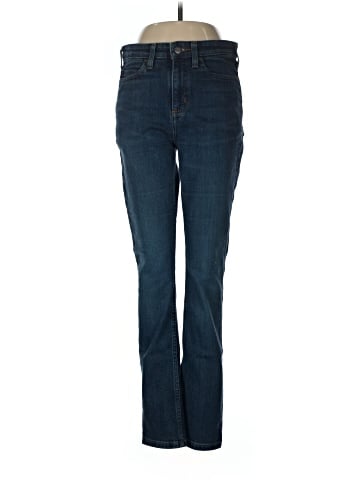 Carhartt Jeans (view 1)