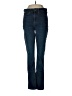 Carhartt Blue Jeans Size 8 - photo 1