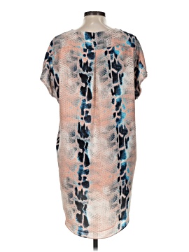 Buddy Love Casual Dress (view 2)
