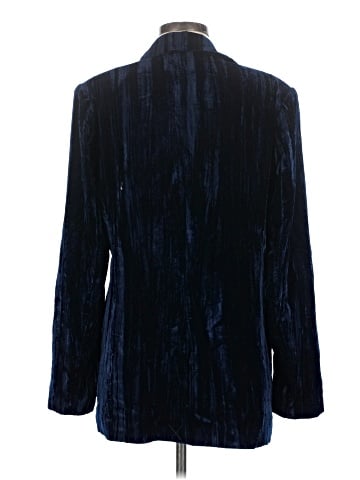 Steve Madden Blazer (view 2)