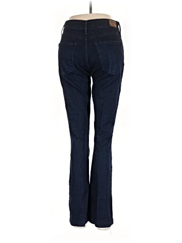 Levi Strauss Signature Jeans (view 2)
