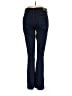 Levi Strauss Signature Stars Blue Jeans Size 6 - photo 2