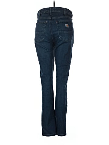 Carhartt Jeans (view 2)