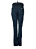 Carhartt Blue Jeans Size 8 - photo 2