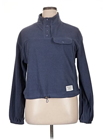 Aeropostale Pullover Sweater (view 1)