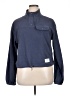 Aeropostale 100% Polyester Blue Pullover Sweater Size XL - photo 1