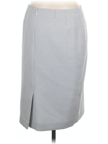 Le Suit Casual Skirt (view 2)