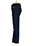 Levi Strauss Signature Stars Blue Jeans Size 6 - photo 5