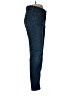 Carhartt Blue Jeans Size 8 - photo 4