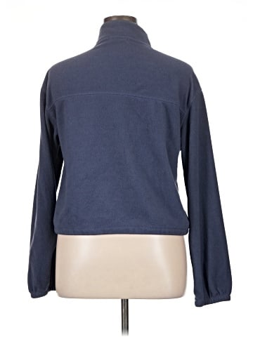 Aeropostale Pullover Sweater (view 2)