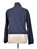 Aeropostale 100% Polyester Blue Pullover Sweater Size XL - photo 2