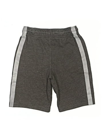 Cat & Jack Athletic Shorts (view 2)