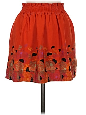 Ecote Casual Skirt (view 1)
