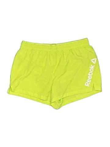 Reebok Athletic Shorts (view 1)