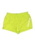 Reebok Green Athletic Shorts Size M - photo 1