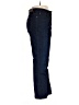 Levi Strauss Signature Stars Blue Jeans Size 6 - photo 4