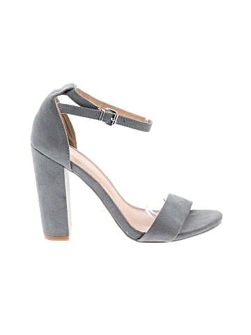 Nine West Sandals (view 1)