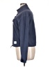 Aeropostale 100% Polyester Blue Pullover Sweater Size XL - photo 5