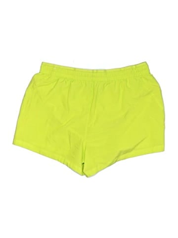 Reebok Athletic Shorts (view 2)