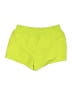 Reebok Green Athletic Shorts Size M - photo 2